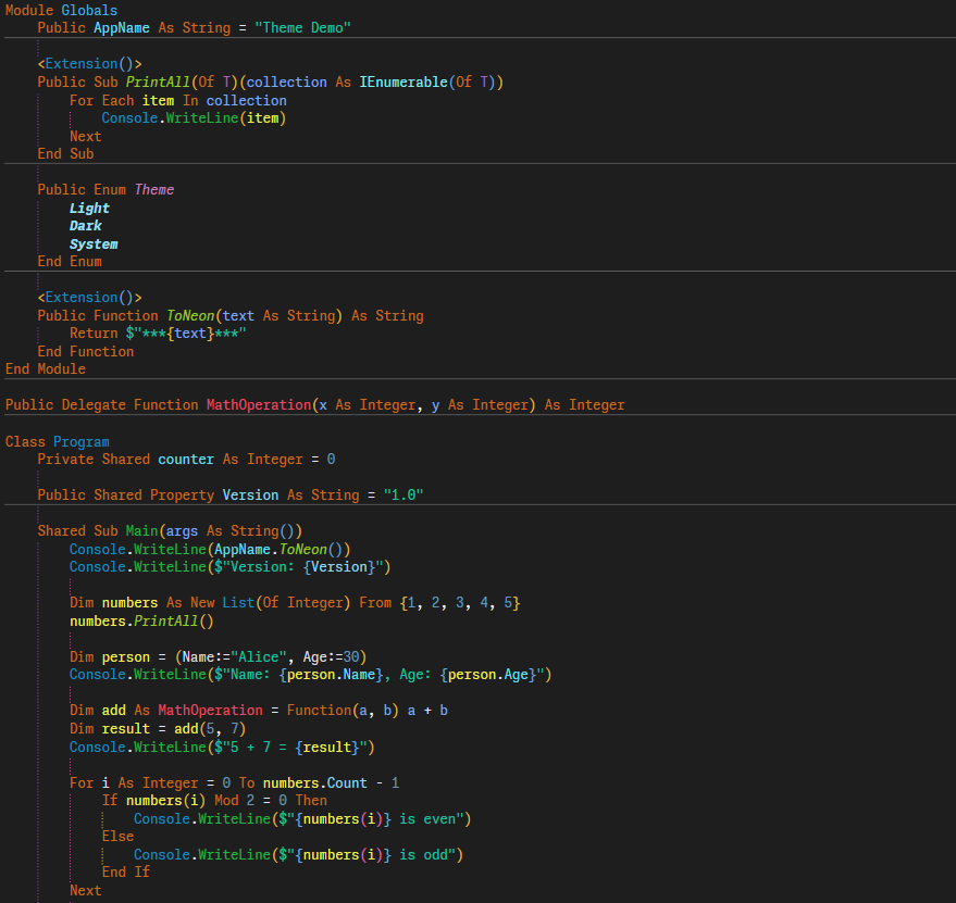 Screenshot_2025-09-22_172029.png