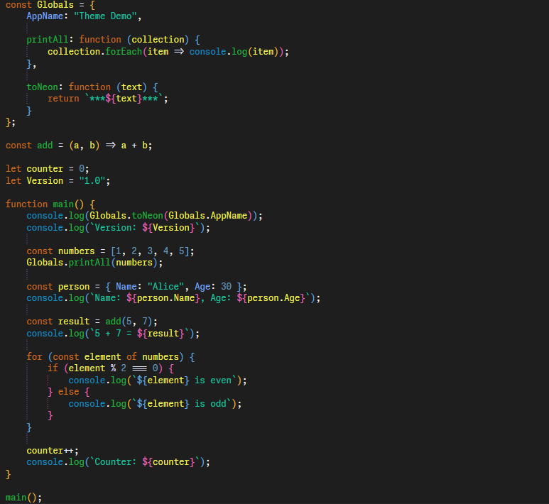 Screenshot_2025-09-22_172112.png
